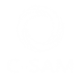 C-SAM